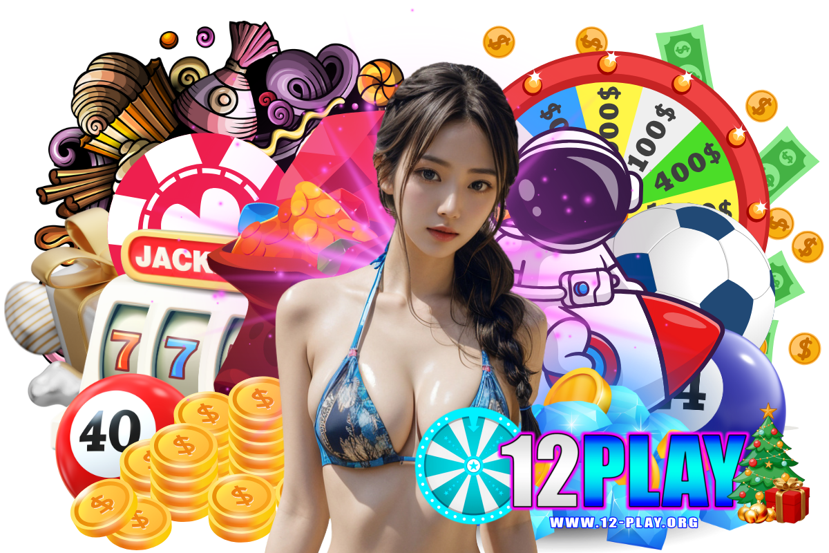 12play casino