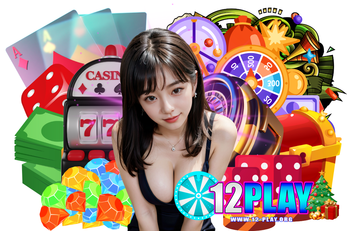 12play